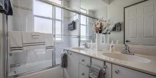4412 Southwest 26th Avenue Gallery 20