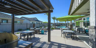 Village at the Blvd Gallery 31