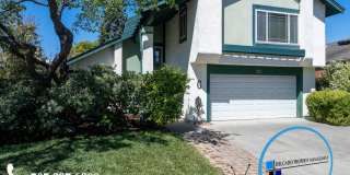 Four Bedroom Glen Cove home available now Gallery 1