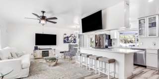 609 Oak Terrace Gallery 5