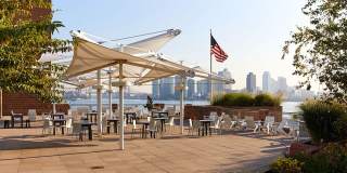 Waterside Plaza Waterside Plaza Gallery 20