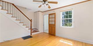 81 Old Fort Road Gallery 7