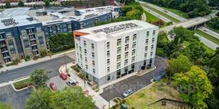 Yancey Street Gallery 32