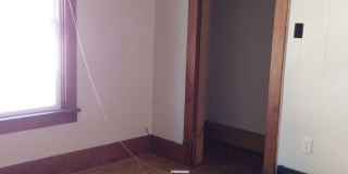 1409 N 14th St Gallery 7