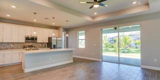 4313 NW 27th Terrace Gallery 10