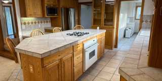 3bd 3bth Home-1 Acre on the Water! Gallery 11