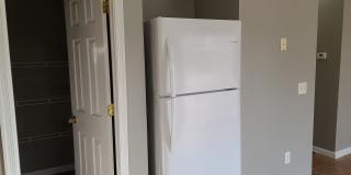 3 Bedroom Townhome for Rent in Waynesboro 3 Bedroom Townhome for Rent in Waynesboro Gallery 20