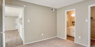 The Trails Apartments Gallery 41