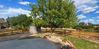Large 4 bedroom home in Founders Village Large 4 bedroom home in Founders Village Gallery 30