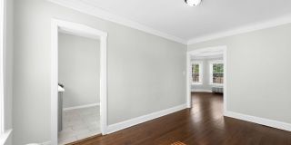 703 N Austin Blvd Gallery 9