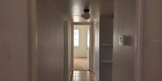 720 FABER DRIVE Gallery 7