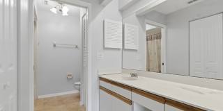 2701 Countryside Blvd Apt 102 Gallery 13