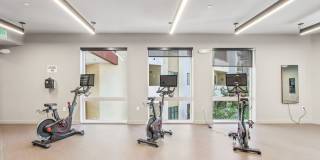 DC Heights Gallery 36