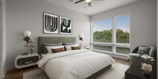 The Point Gallery 22