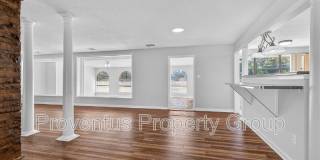 8 Manor Drive Gallery 15