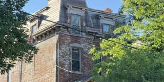 2410 Ashland Avenue - 2nd 2410 Ashland Avenue - 2nd Gallery 1