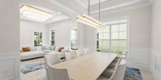 112 Tulip Tree Court Gallery 8