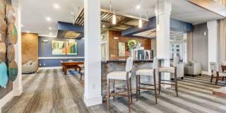 Century Hampton Roads Gallery 33