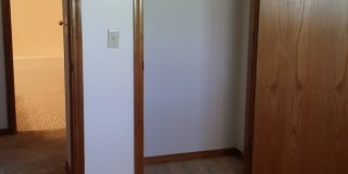 Norris Place Gallery 1