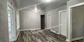 3 Bedrooms • 1 Bathroom • Bonus Game & Office Space Gallery 12