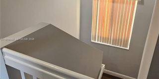 3389 NE 4th St Gallery 43