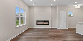 13625 Busch Lane Gallery 10