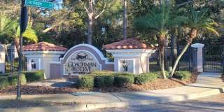 820 LANTERN WAY Gallery 45