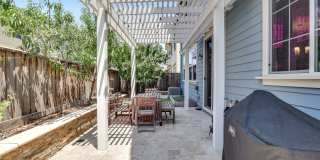5115 Slick Horn Way Gallery 29