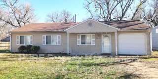 3434 SW Clare Ave. Gallery 1