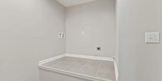 4452 Abby Creek Lane Gallery 5