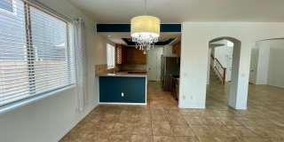 14984 W Desert Hills Dr Gallery 8