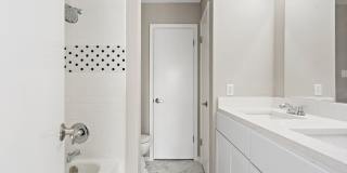 816 Clearwater Trail, Round Rock, TX 78664 Gallery 11