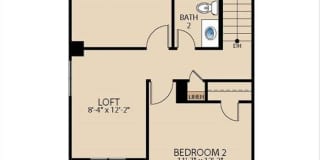 229 Griffith Drive Gallery 29