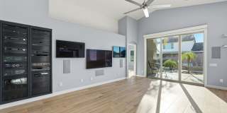 16404 South 46th Way Gallery 14