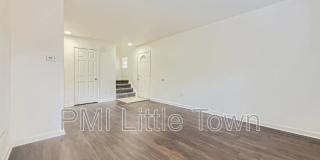 256 West Jefferson Avenue Gallery 24