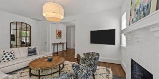 1718 Scales Street Gallery 7