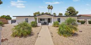 5140 E POINSETTIA Drive Gallery 1