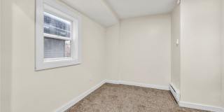 2160 Fulton Road Gallery 29