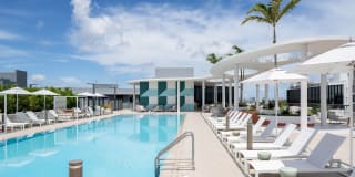 The Boulevard Gallery 5