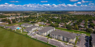 Affordable Housing-The Beckett Affordable Housing-The Beckett Gallery 36