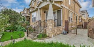 5175 Trinity Park Drive Gallery 3