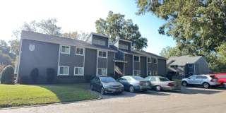 3Bd/ 2 BA condo at Briarcliffe West Gallery 1