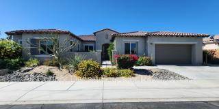 78987 Yorkville Ln Gallery 1