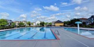 3122 Old Rock Street Gallery 39