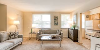 Seton Park Gallery 3