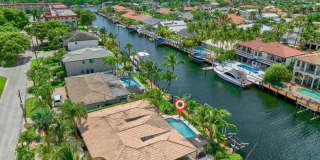 2810 NE 48th Ct. Gallery 1