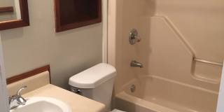 Adorable cottage is right in the heart of OKC! Gallery 18