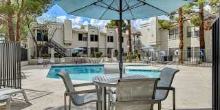 Village of Santo Domingo Gallery 19