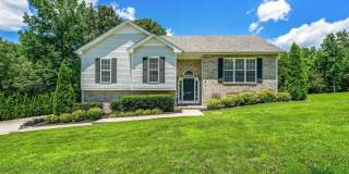 2267 Yeager Drive Gallery 1
