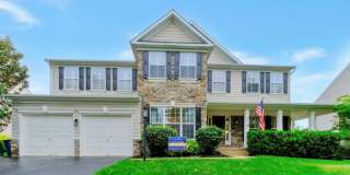207 ALPINE Drive SE Gallery 1